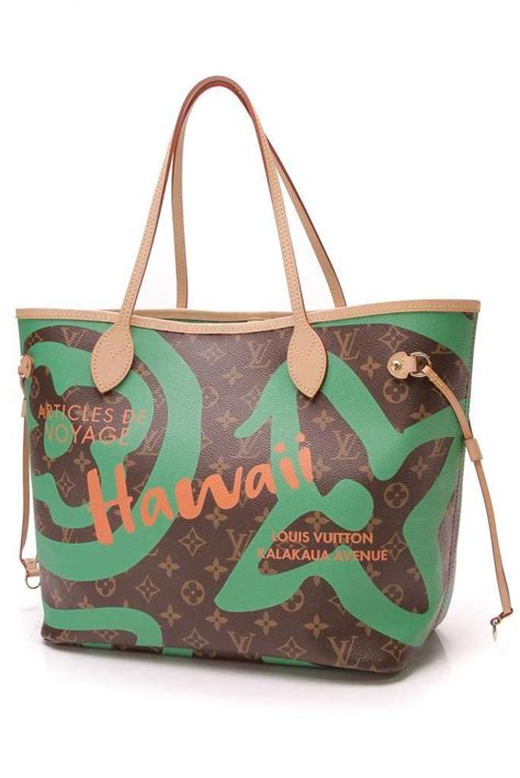 hawaii lv prices